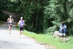 09-06-21 Cublize 061.JPG